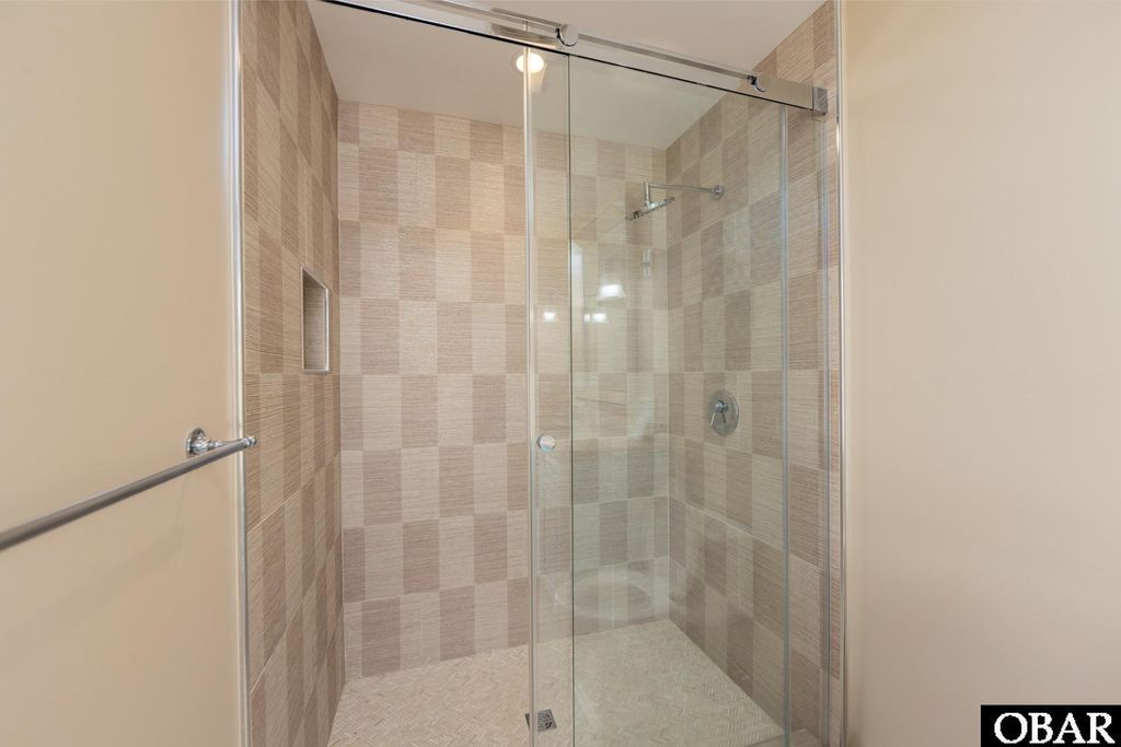 Image 32 of property listing at 119 Osprey Ridge Road Lot 11, Duck, NC 27949