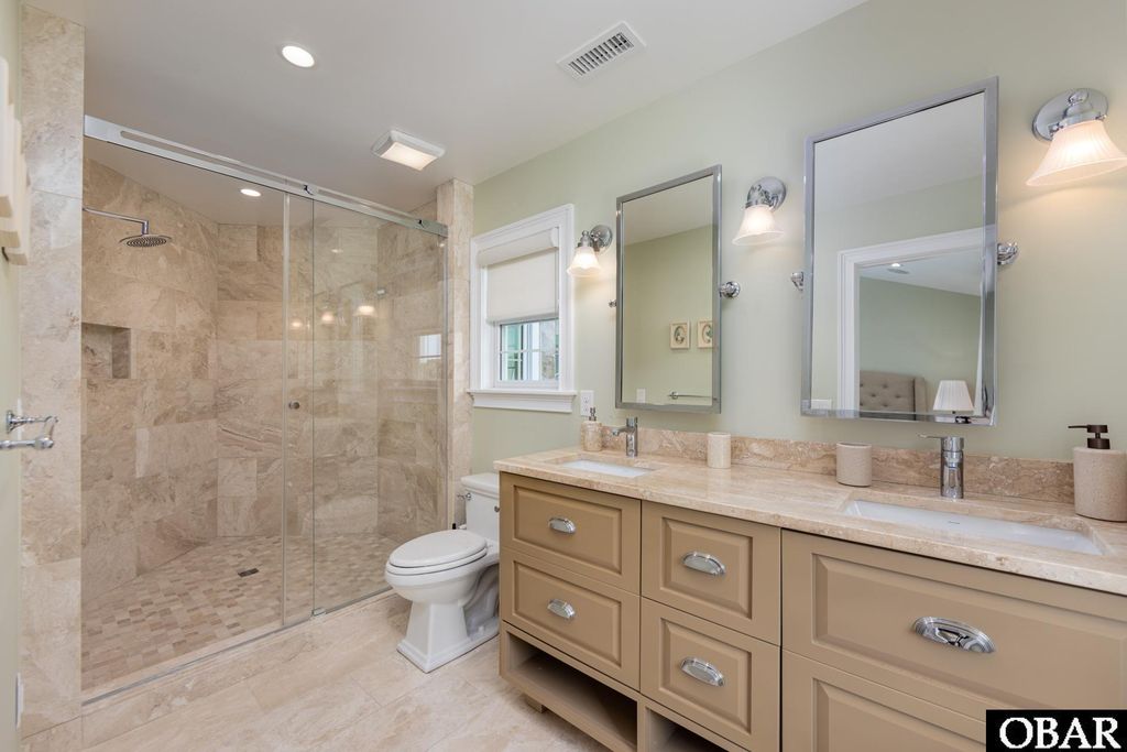 Image 34 of property listing at 119 Osprey Ridge Road Lot 11, Duck, NC 27949