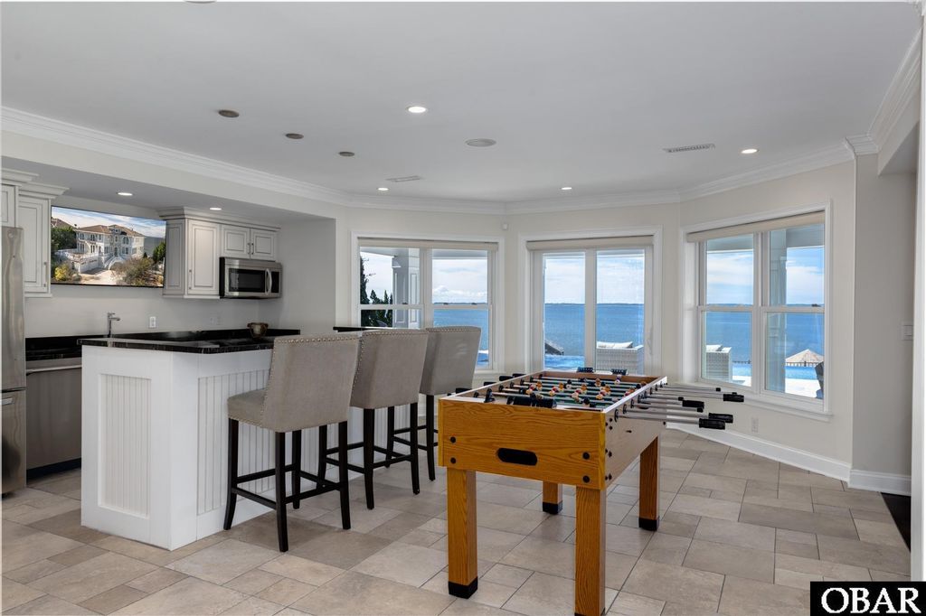 Image 36 of property listing at 119 Osprey Ridge Road Lot 11, Duck, NC 27949