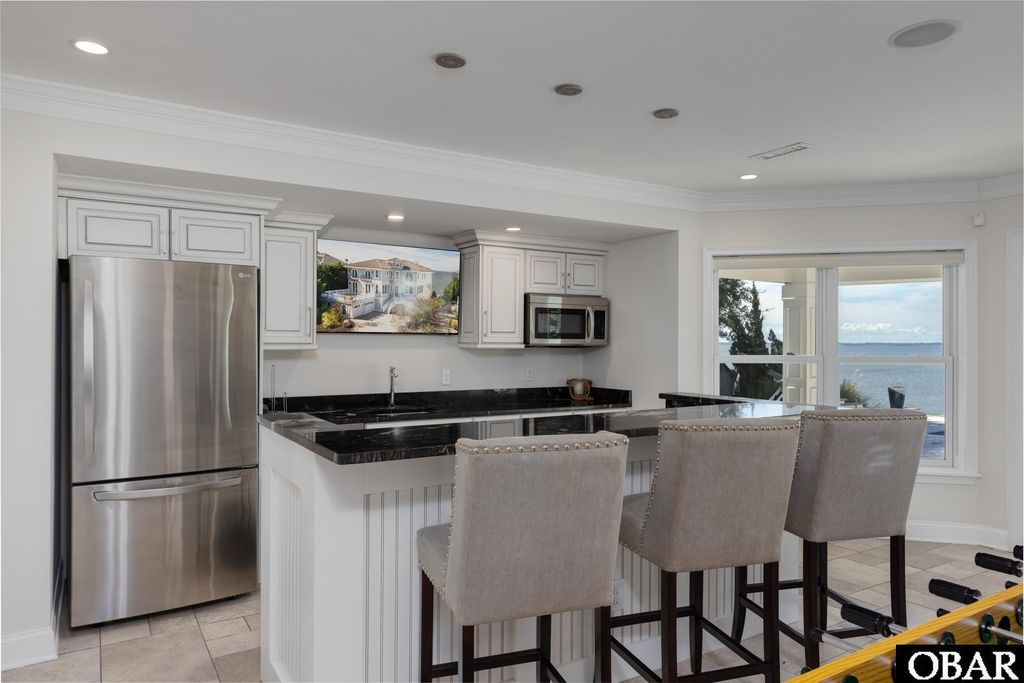 Image 37 of property listing at 119 Osprey Ridge Road Lot 11, Duck, NC 27949