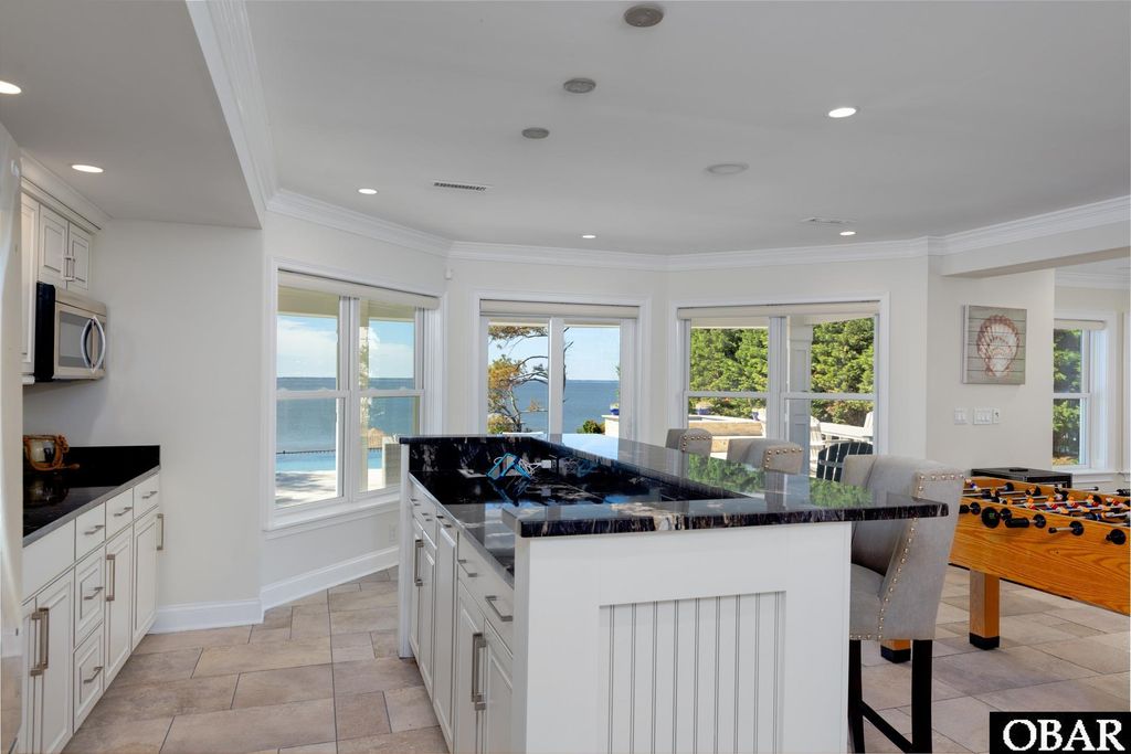 Image 38 of property listing at 119 Osprey Ridge Road Lot 11, Duck, NC 27949