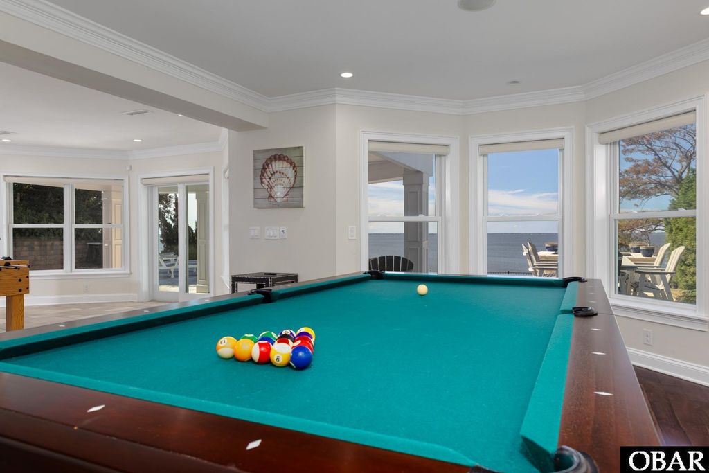 Image 39 of property listing at 119 Osprey Ridge Road Lot 11, Duck, NC 27949