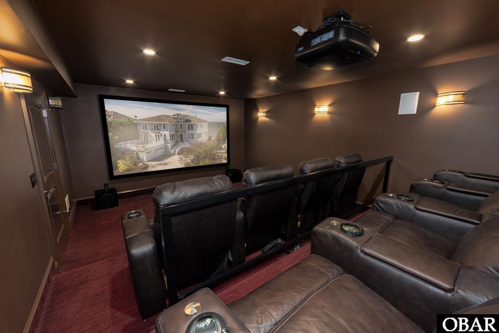 Image 42 of property listing at 119 Osprey Ridge Road Lot 11, Duck, NC 27949