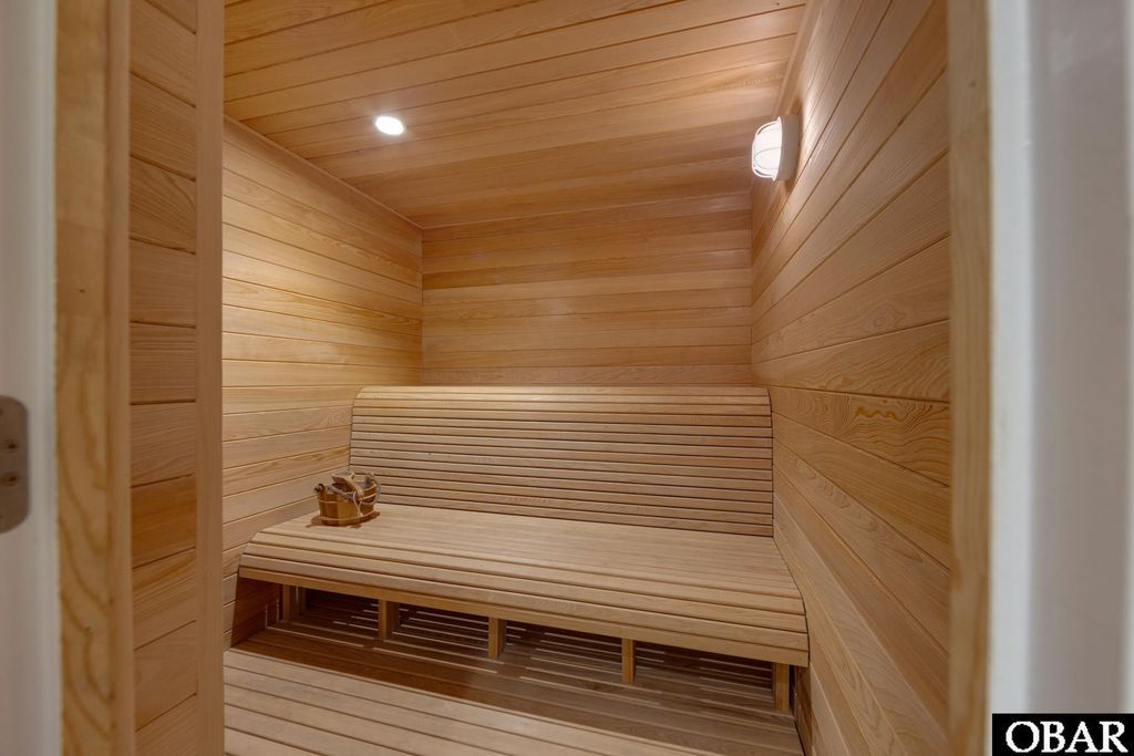 Image 44 of property listing at 119 Osprey Ridge Road Lot 11, Duck, NC 27949