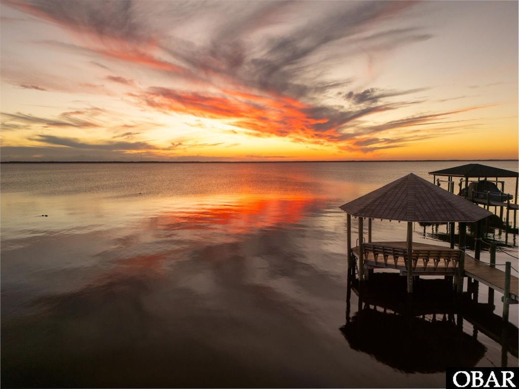 Image 46 of property listing at 119 Osprey Ridge Road Lot 11, Duck, NC 27949