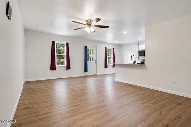 170 Brighton Place, Bristol, TN 37620