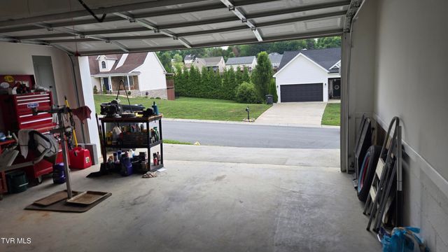 170 Brighton Place, Bristol, TN 37620
