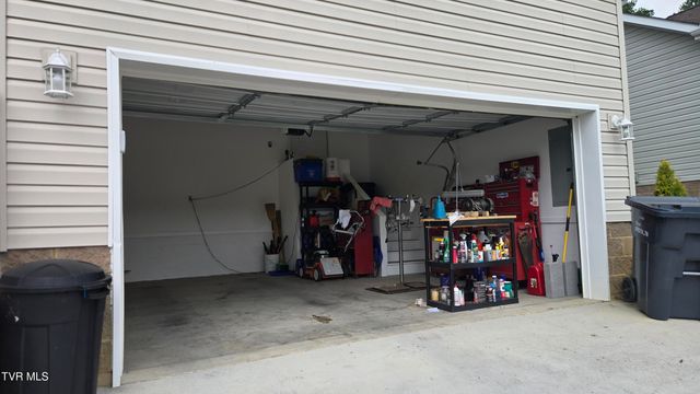 170 Brighton Place, Bristol, TN 37620