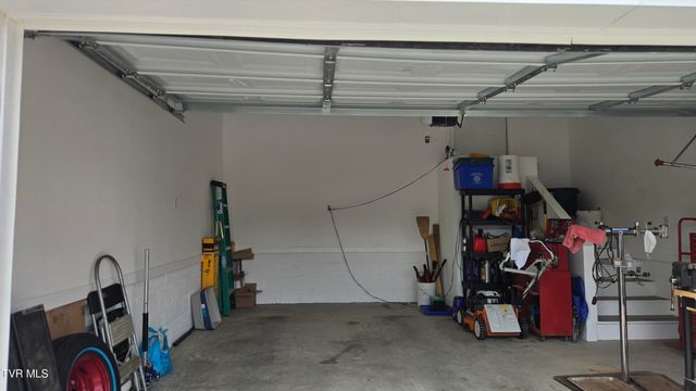 170 Brighton Place, Bristol, TN 37620