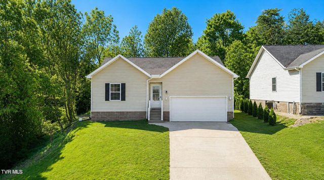 170 Brighton Place, Bristol, TN 37620