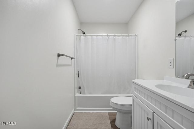 170 Brighton Place, Bristol, TN 37620