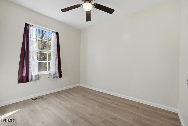 170 Brighton Place, Bristol, TN 37620