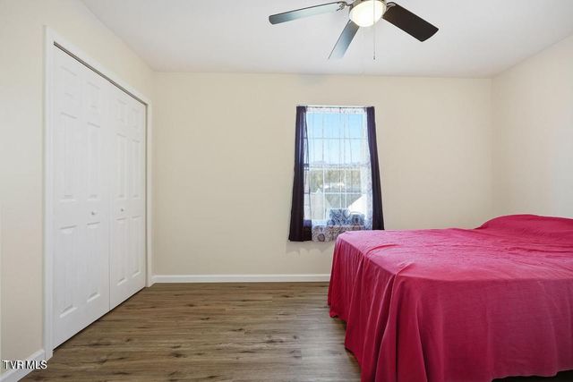 170 Brighton Place, Bristol, TN 37620