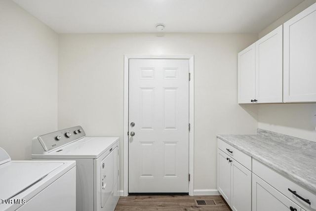170 Brighton Place, Bristol, TN 37620