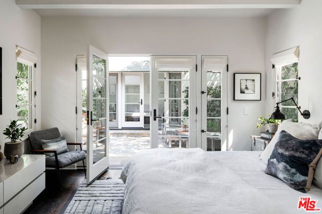 3787 Glenfeliz Boulevard, Los Angeles, CA 90039