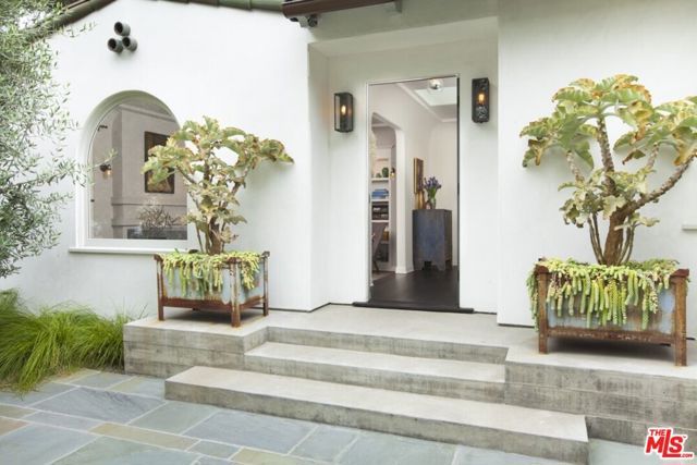 3787 Glenfeliz Boulevard, Los Angeles, CA 90039