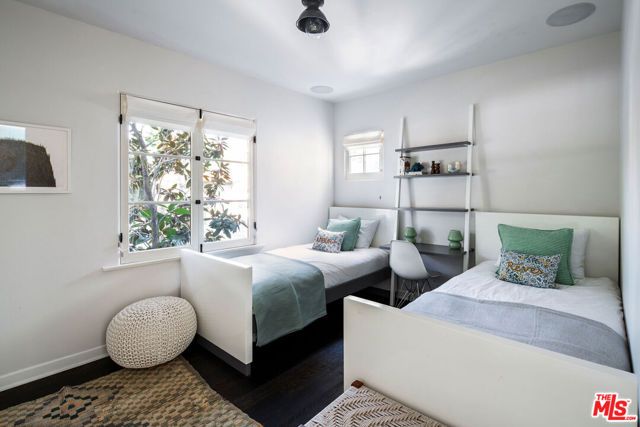 3787 Glenfeliz Boulevard, Los Angeles, CA 90039