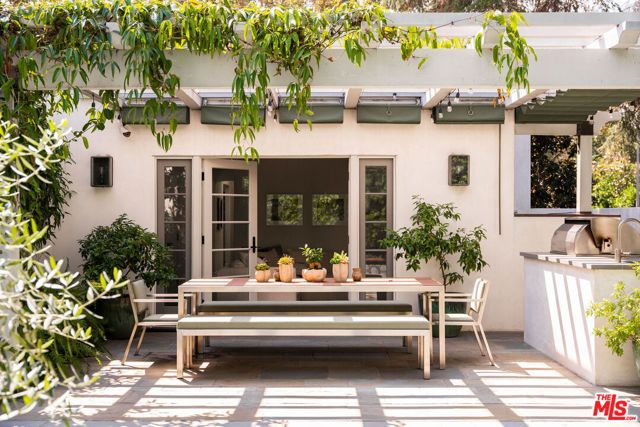 3787 Glenfeliz Boulevard, Los Angeles, CA 90039