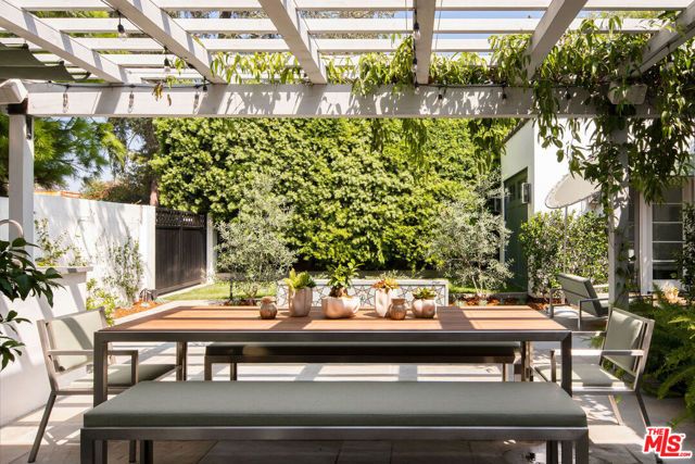 3787 Glenfeliz Boulevard, Los Angeles, CA 90039