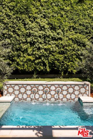 3787 Glenfeliz Boulevard, Los Angeles, CA 90039