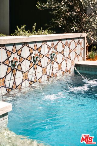 3787 Glenfeliz Boulevard, Los Angeles, CA 90039