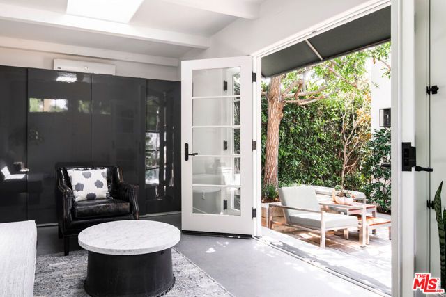 3787 Glenfeliz Boulevard, Los Angeles, CA 90039