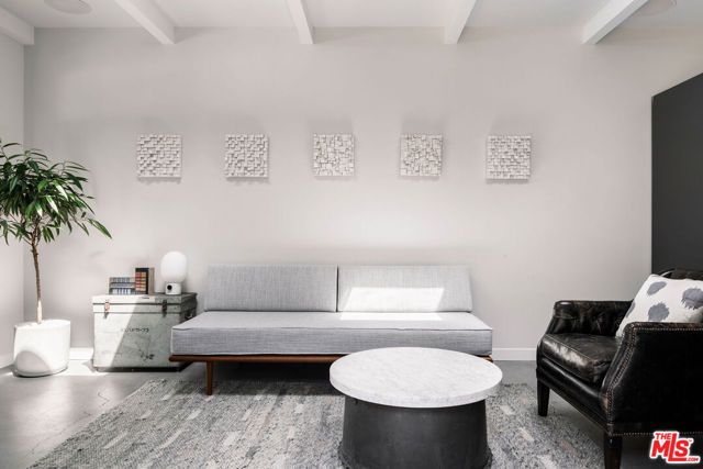3787 Glenfeliz Boulevard, Los Angeles, CA 90039