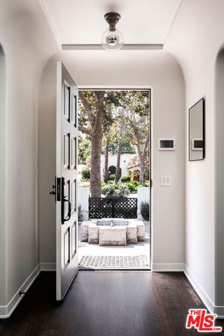 3787 Glenfeliz Boulevard, Los Angeles, CA 90039