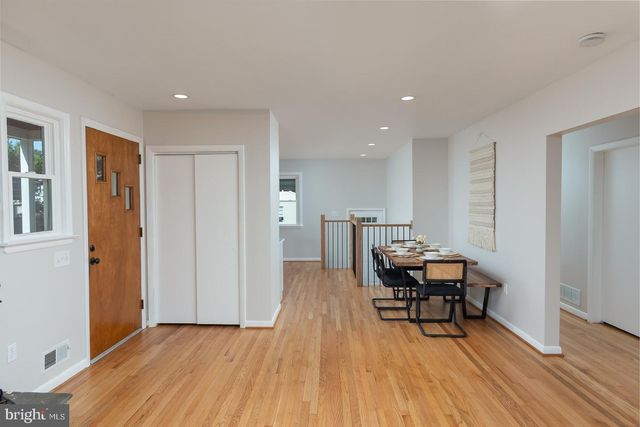 4516 E JOPPA RD, Perry Hall, MD 21128
