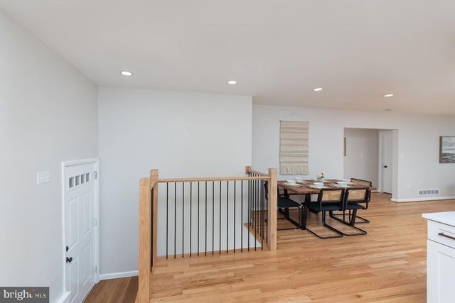 4516 E JOPPA RD, Perry Hall, MD 21128