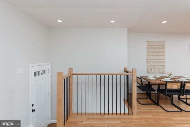 4516 E JOPPA RD, Perry Hall, MD 21128