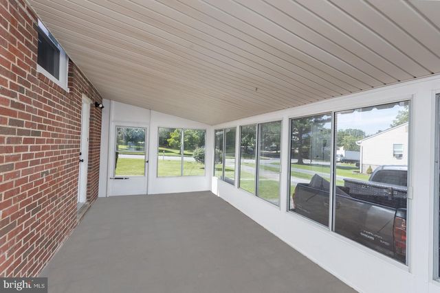 4516 E JOPPA RD, Perry Hall, MD 21128