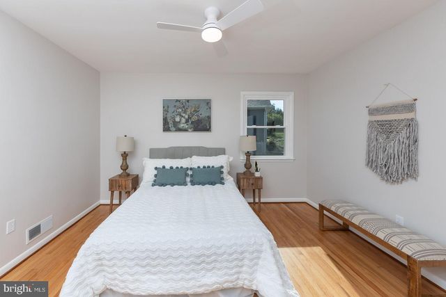 4516 E JOPPA RD, Perry Hall, MD 21128