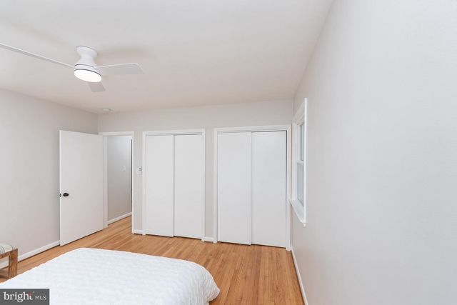 4516 E JOPPA RD, Perry Hall, MD 21128