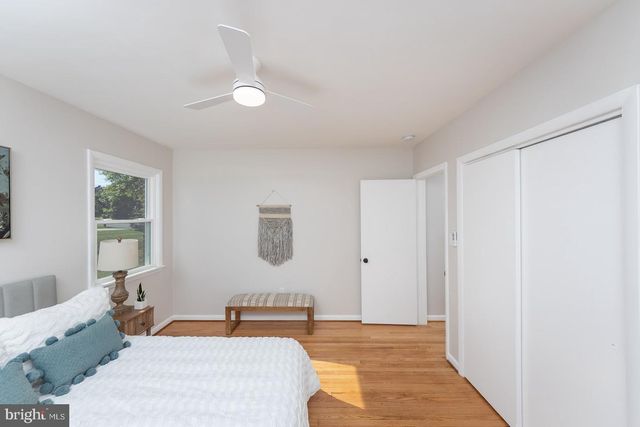 4516 E JOPPA RD, Perry Hall, MD 21128