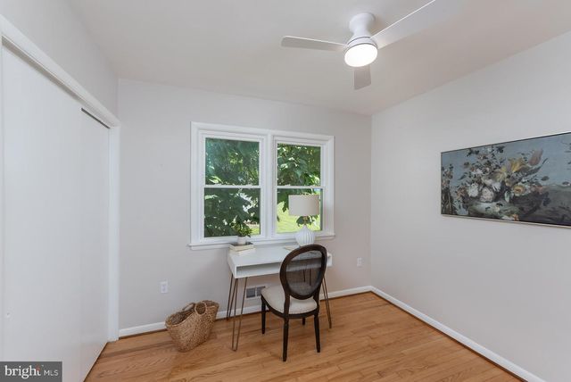 4516 E JOPPA RD, Perry Hall, MD 21128