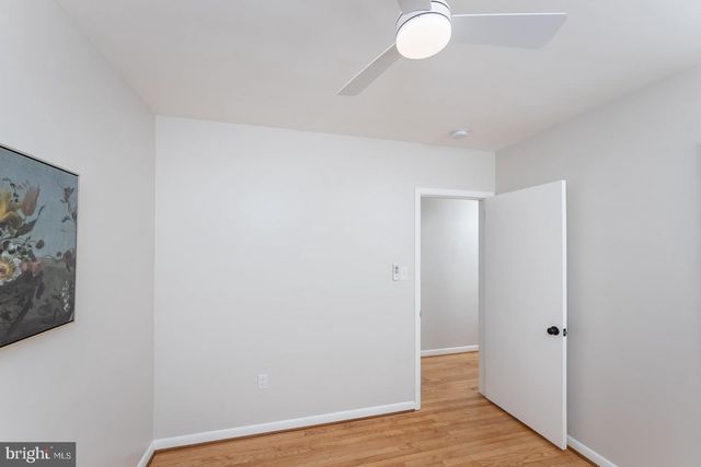 4516 E JOPPA RD, Perry Hall, MD 21128