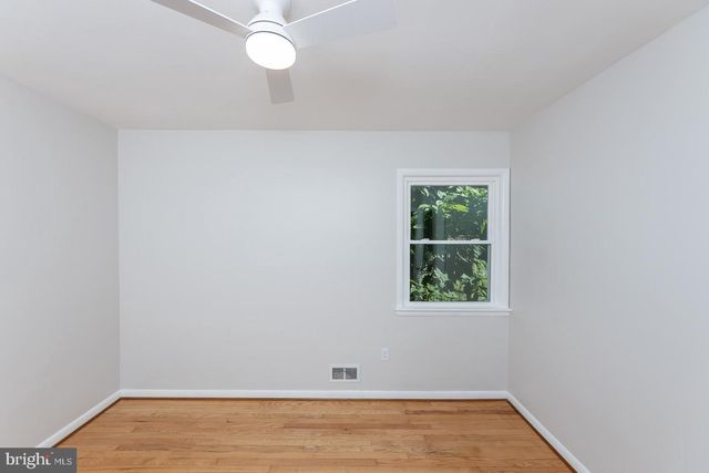 4516 E JOPPA RD, Perry Hall, MD 21128