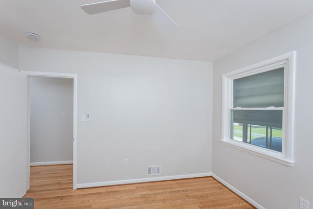 4516 E JOPPA RD, Perry Hall, MD 21128