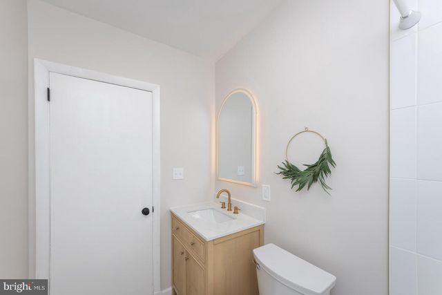 4516 E JOPPA RD, Perry Hall, MD 21128