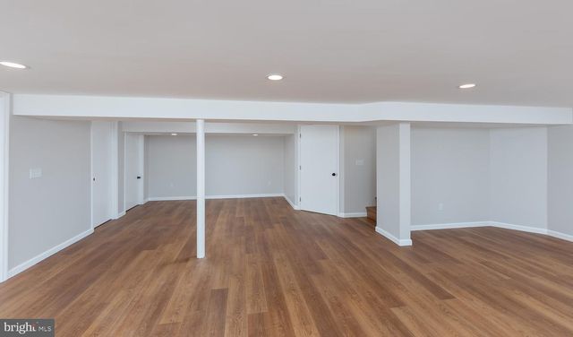 4516 E JOPPA RD, Perry Hall, MD 21128