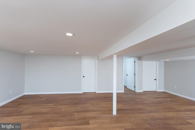 4516 E JOPPA RD, Perry Hall, MD 21128