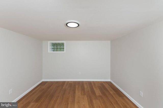 4516 E JOPPA RD, Perry Hall, MD 21128