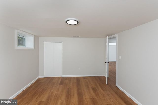4516 E JOPPA RD, Perry Hall, MD 21128