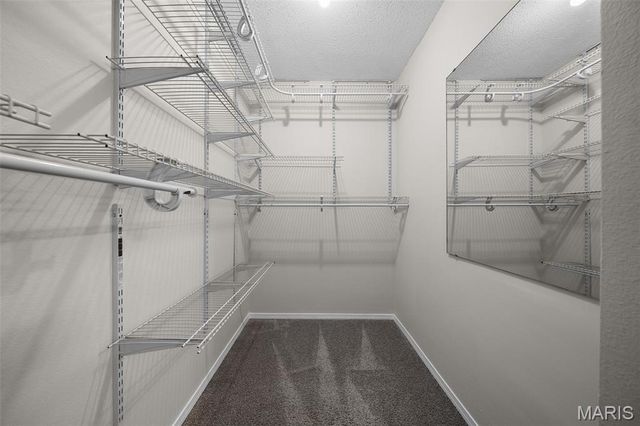 1323 Tahoe Valley Court, St Louis, MO 63021