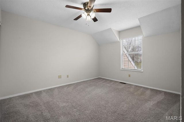 1323 Tahoe Valley Court, St Louis, MO 63021