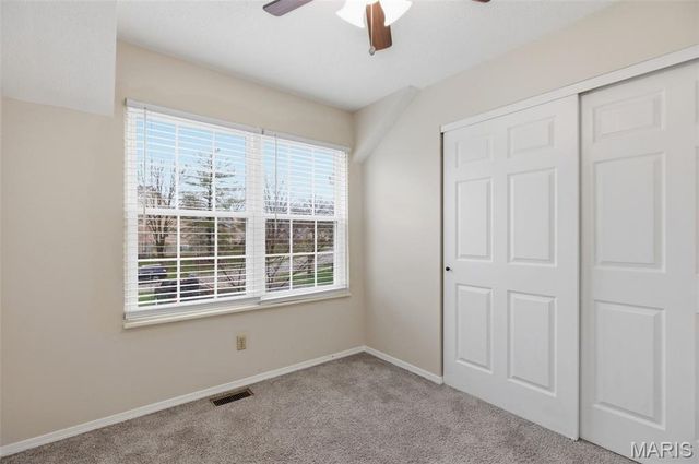 1323 Tahoe Valley Court, St Louis, MO 63021