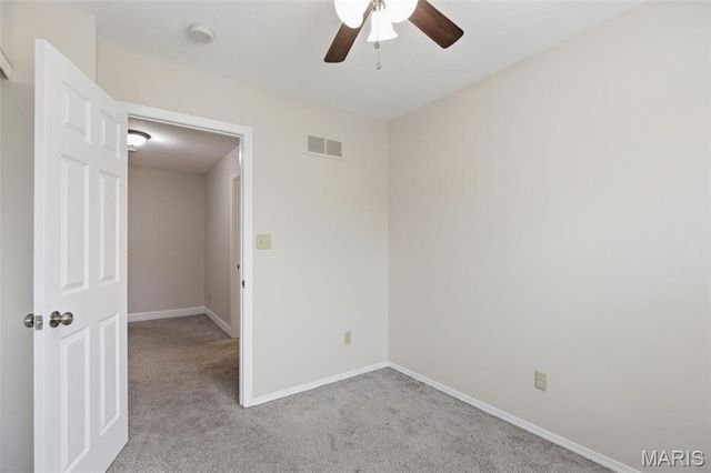 1323 Tahoe Valley Court, St Louis, MO 63021