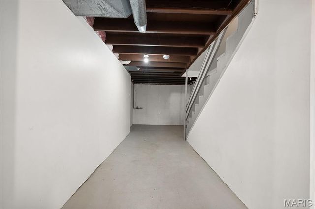 1323 Tahoe Valley Court, St Louis, MO 63021