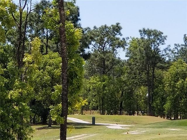 16 HICKORY COURSE, Ocala, FL 34472
